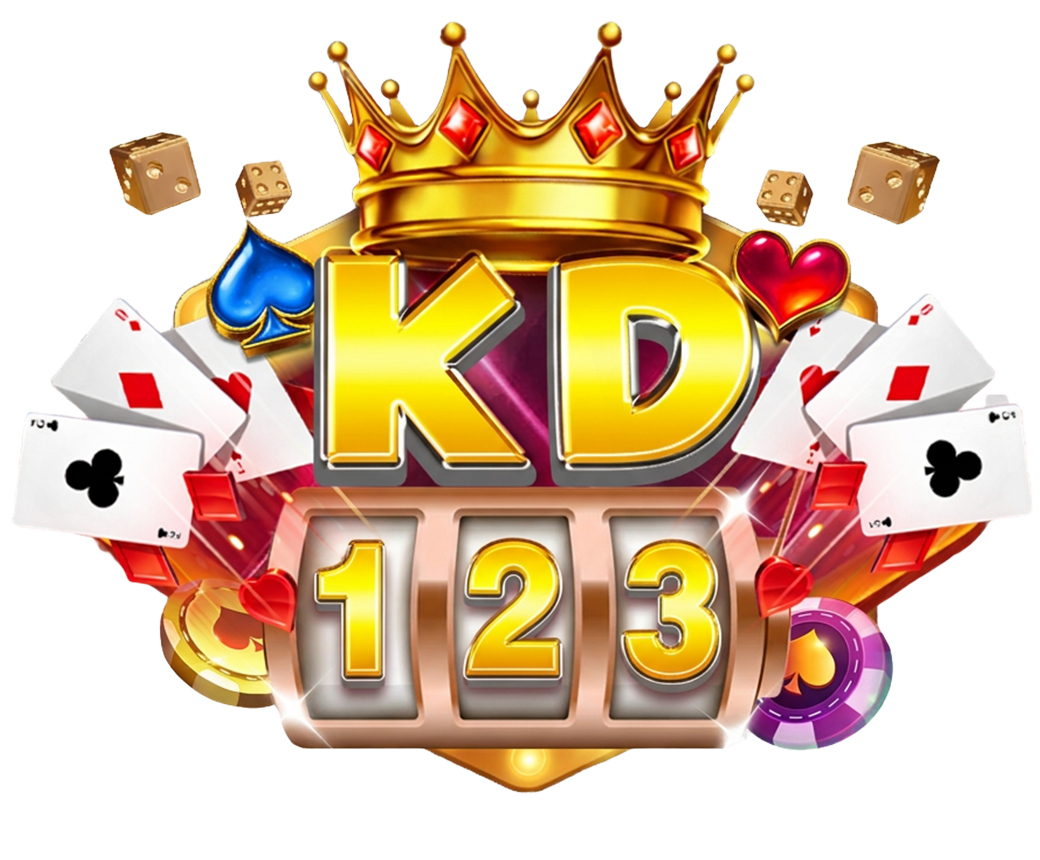kd123 เว็บเดิมพันออนไลน์ ครบจบในเว็บเดียว ปลอดภัย จ่ายจริง